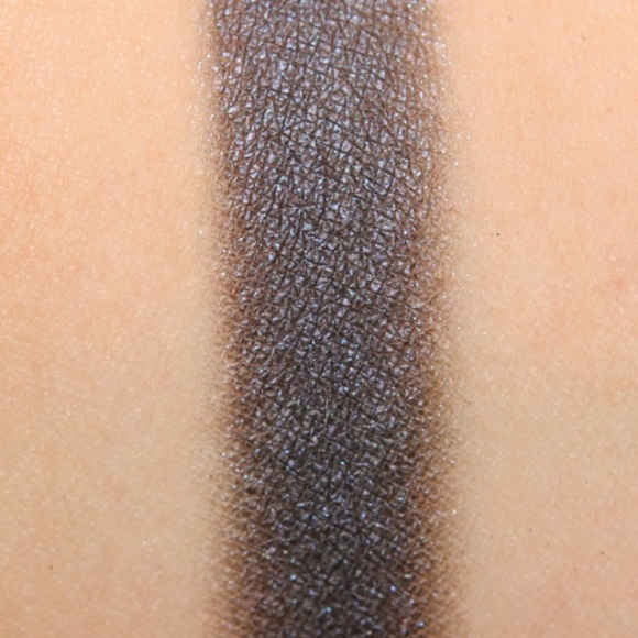 ❤️MAC COSMETICS x THE SIMPSONS EYESHADOW QUAD - Picture 7 of 8